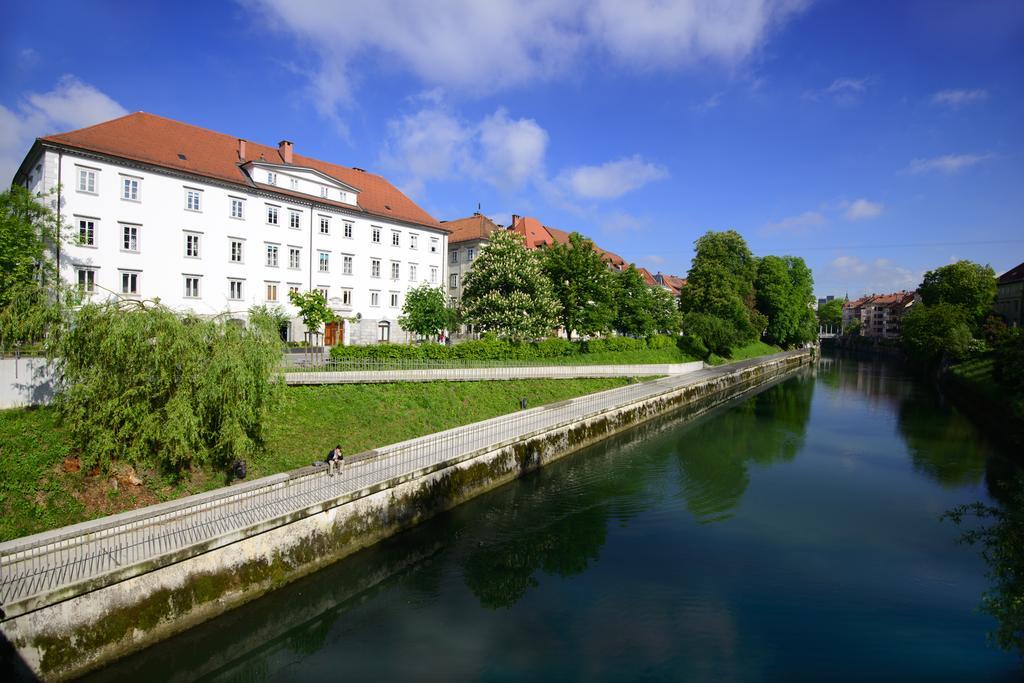 Zois Apartament *