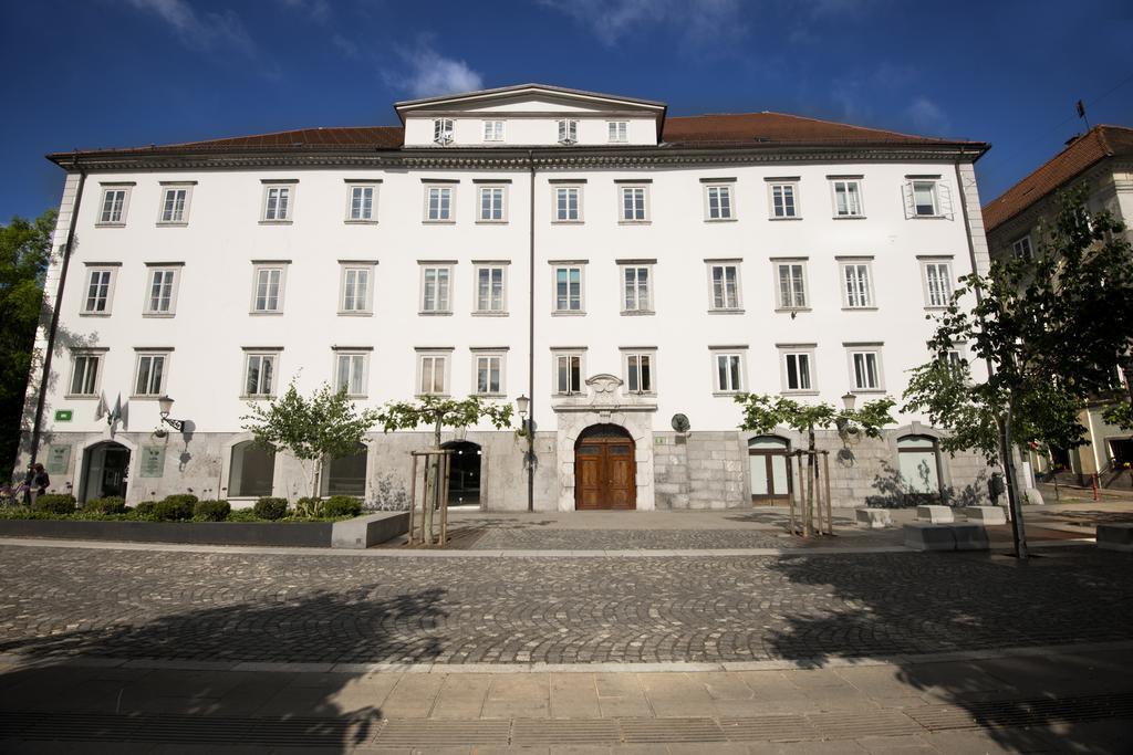 Zois Apartament