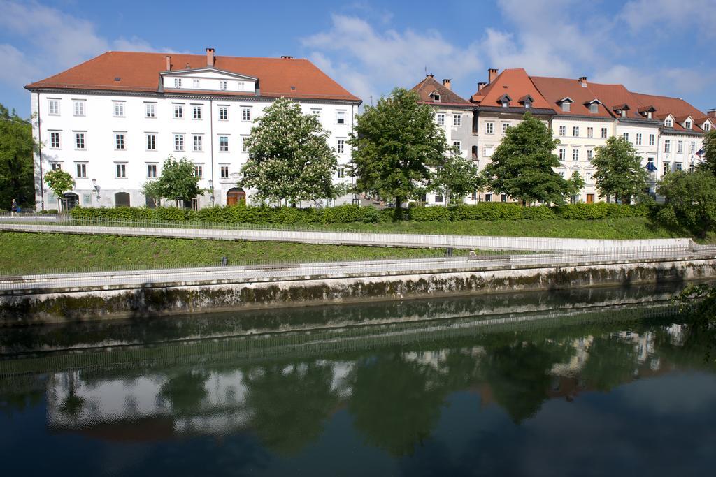 Zois Apartment